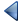 Previous Solved Previous Solved