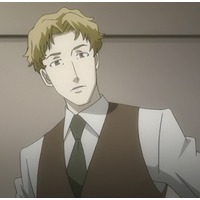 Baccano All Characters Anime Characters Database