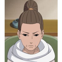 Biwako Sarutobi